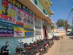 image-slider-with-thumbnail3.jpeg